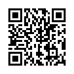 RN65E1983CBSL QRCode