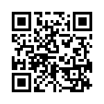 RN65E2000BRSL QRCode