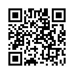 RN65E2000FB14 QRCode