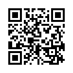 RN65E2001BBSL QRCode