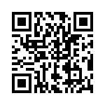 RN65E2002BBSL QRCode