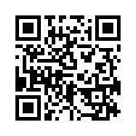 RN65E2003BB14 QRCode