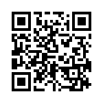 RN65E2003BRSL QRCode