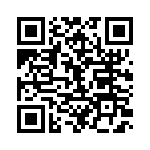 RN65E2003FB14 QRCode