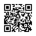 RN65E2004BRE6 QRCode