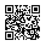 RN65E2100BB14 QRCode