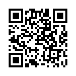 RN65E2101BRSL QRCode