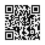 RN65E2152BBSL QRCode