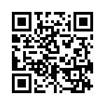 RN65E2202FB14 QRCode