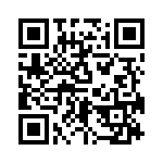 RN65E2204BB14 QRCode