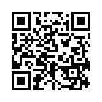 RN65E2210FBSL QRCode