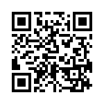 RN65E2211BRSL QRCode