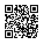 RN65E2211CBSL QRCode