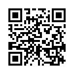 RN65E2211CRE6 QRCode