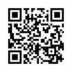 RN65E2371BB14 QRCode