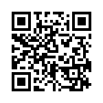 RN65E2400FB14 QRCode