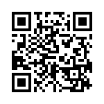 RN65E2430FB14 QRCode