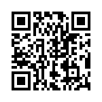 RN65E2431DRE6 QRCode