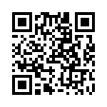 RN65E2431FRSL QRCode