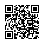 RN65E2492BB14 QRCode