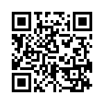 RN65E2500FB14 QRCode