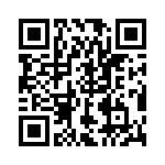 RN65E2612BBSL QRCode