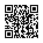 RN65E2671FRSL QRCode