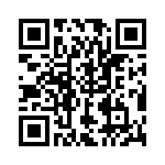 RN65E2672BB14 QRCode