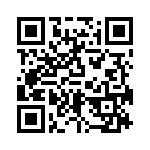 RN65E2743BRSL QRCode