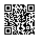 RN65E2801BB14 QRCode