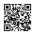 RN65E2871BB14 QRCode