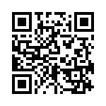 RN65E2941FB14 QRCode