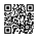 RN65E3001FRE6 QRCode