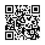 RN65E3003BB14 QRCode