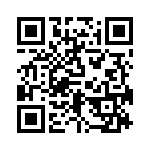 RN65E3010BBSL QRCode