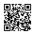 RN65E3011BB14 QRCode