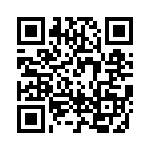 RN65E3011BRSL QRCode