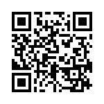 RN65E3013BRSL QRCode