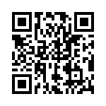 RN65E30R1BR36 QRCode