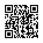 RN65E3121BBSL QRCode