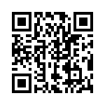 RN65E3121BRSL QRCode