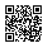 RN65E3121FRE6 QRCode