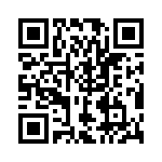 RN65E3163BRSL QRCode