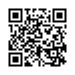 RN65E3240FB14 QRCode