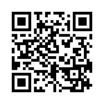 RN65E3301DB14 QRCode