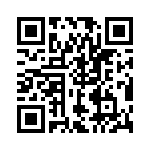 RN65E3302FB14 QRCode