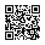 RN65E3303FB14 QRCode