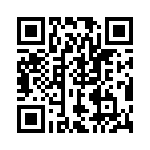 RN65E3322BRSL QRCode