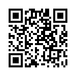 RN65E3323BRSL QRCode