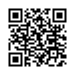 RN65E3323FB14 QRCode